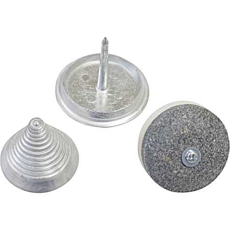 Blade Sharpener & Balancer
