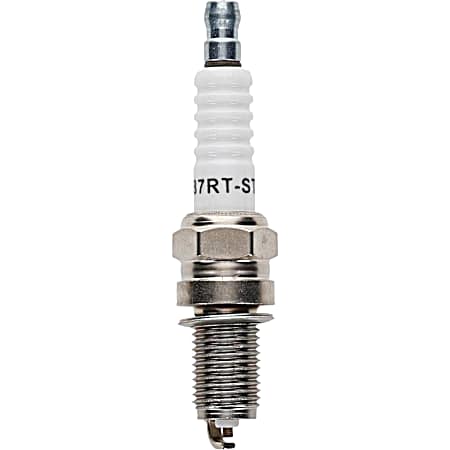 Lawn & Garden Spark Plug 131-087RT-STN