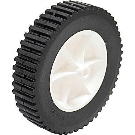 8 in. x 1.75 in. Wheel