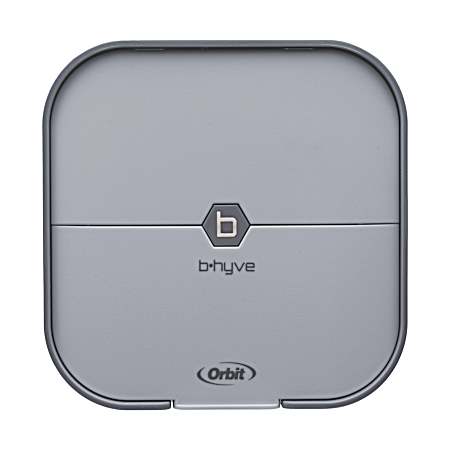 B Hyve 8 Station Indoor Controller