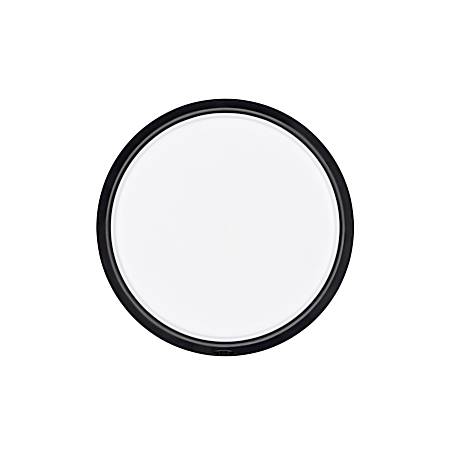 11 in. Lazy Susan Turntable