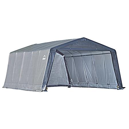 Garage-In-A-Box