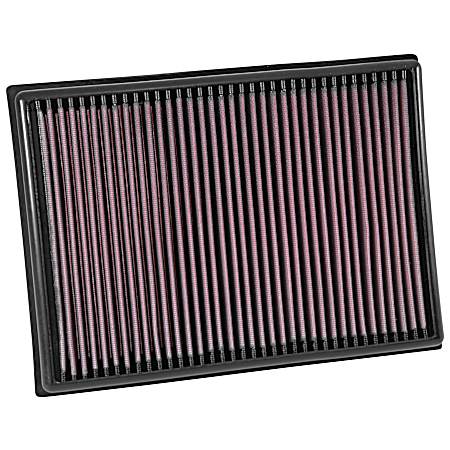 Air Filter - 33-2438