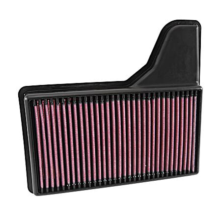 Air Filter - 33-5029