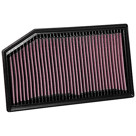 Air Filter - 33-5076