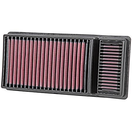 Air Filter - 33-5010