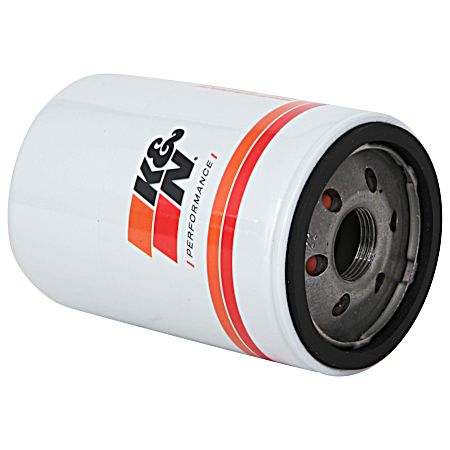Automotive Oil Filter - HP-2012