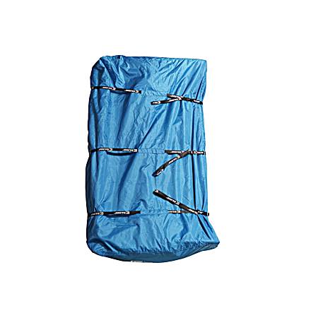 Travel Cover For Yukon Kodiak & Denali Shelter