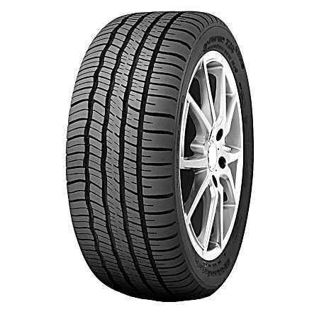 BFG ELITE-FORCE T/A 225/60R16 102V XL