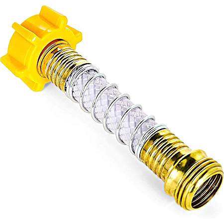 RV Hose Protector