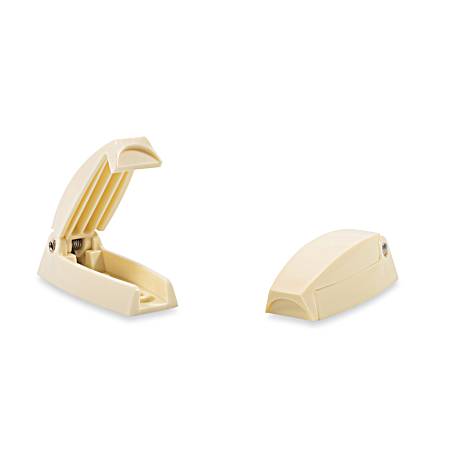 RV 2 Pk. Baggage Door Catch