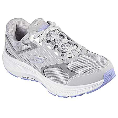 Performance Women's Go Run Consistent 2.0 Shoes