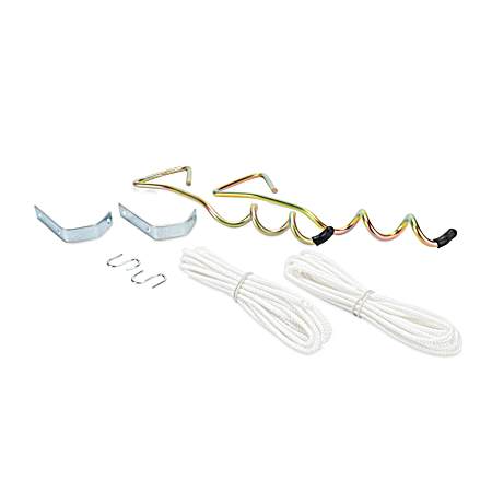 RV Awning Stabilizer Kit