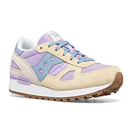 Girls' Multi Shadow Original Athletic Shoes