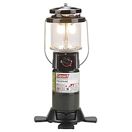 Basic Propane Lantern