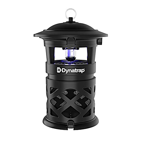 1/2 Acre Outdoor LED Insect Trap