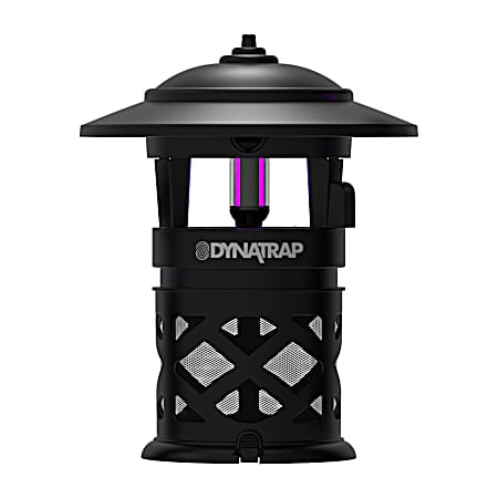 1 Acre Outdoor LED Insect Trap