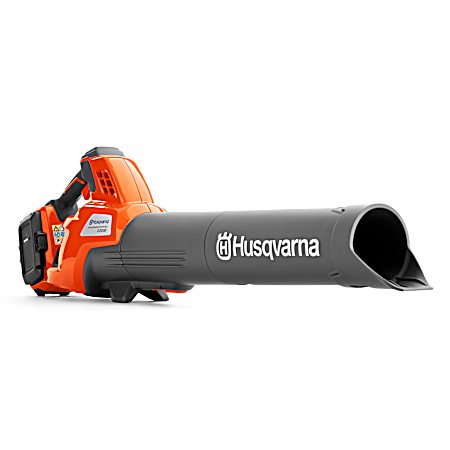 230iB Blower Kit