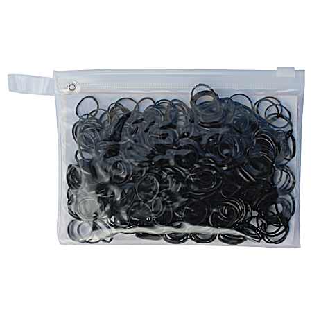Slick Bands - 400 Pk
