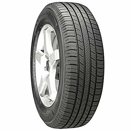 Defender 2 255/65R18 H 111