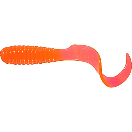 Teenie Tail - 20 pk