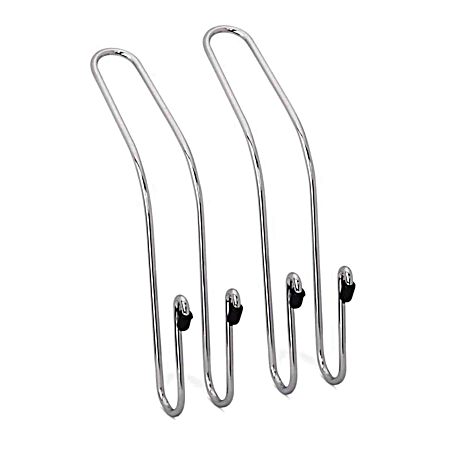 CarHooks - 2 Pk