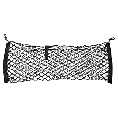Cargo Storage Net