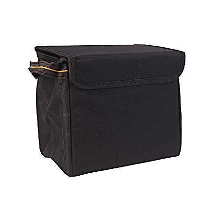 Floor Litterbag