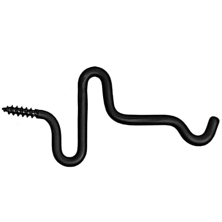 Long Accessory Hook