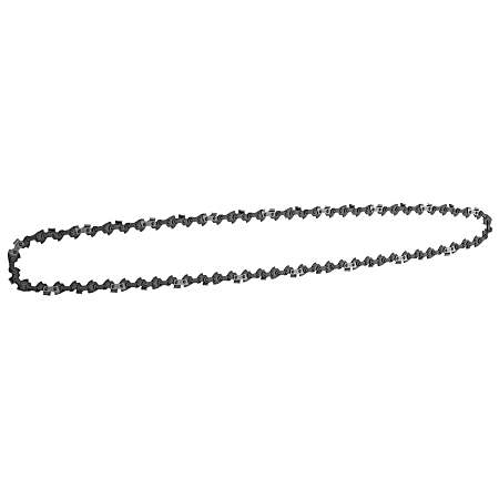 20 in Chainsaw Replacement Chain