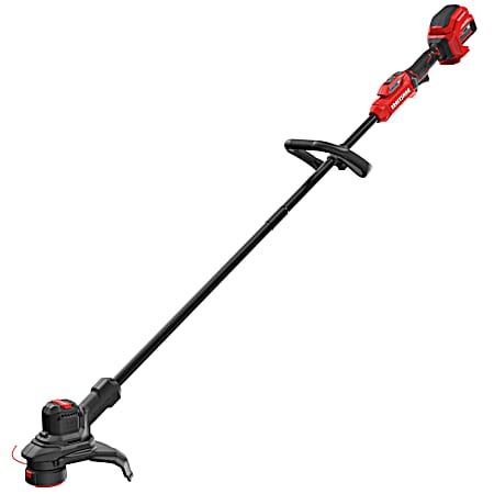 Craftsman V20 BRUSHLESS RP String Trimmer (5.0Ah)