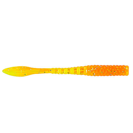 Eye-Candy Jig Crawler - 5 pk