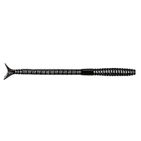Eye-Candy Nightcrawler - 5 pk