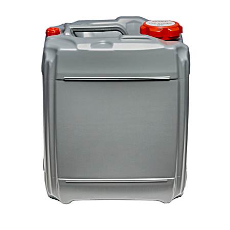5 gal. Aqua-Stack Water Container