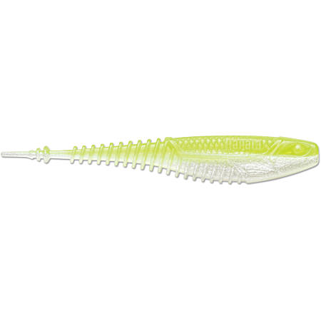 CrushCity Freeloader Spinnerbait