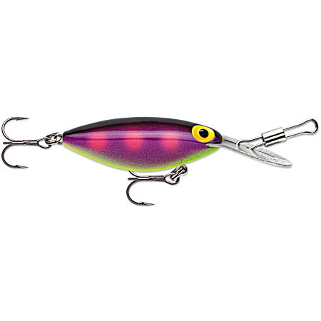 Original Hot N Tot Crankbait