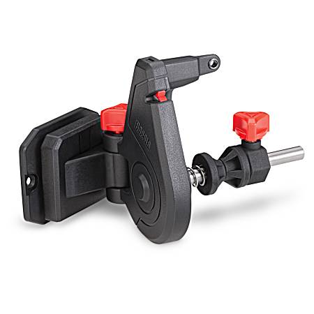 SmartHub Line Spooler