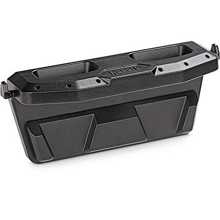 Smarthub Magnetic Tool Holder