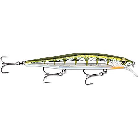Precision Xtreme Mavrik Crankbait