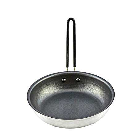 8 in Bugaboo Ceramic Frypan