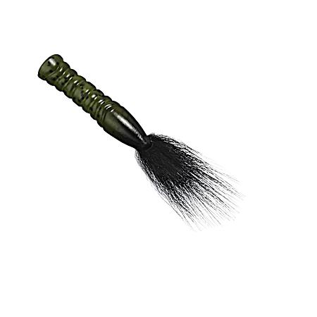 Rabid Fox Tail Ned Rig Bait