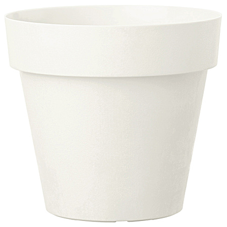 Like R Pot - White