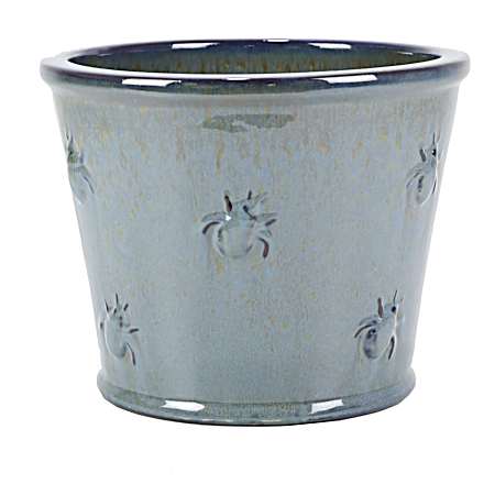 Green Koko Planter