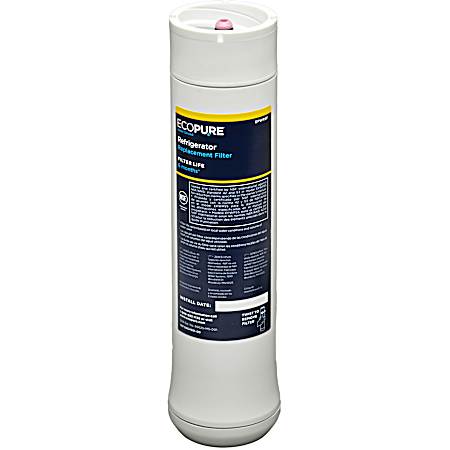 Refrigerator Replacement Filter