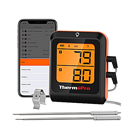 TP920W Bluetooth