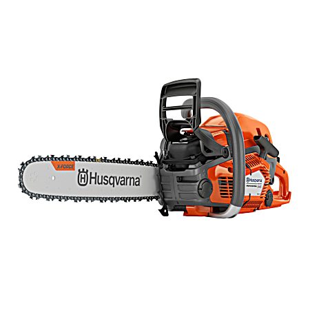 545 Mark II 20 in. Chainsaw