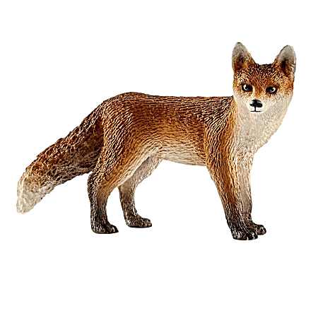 Fox