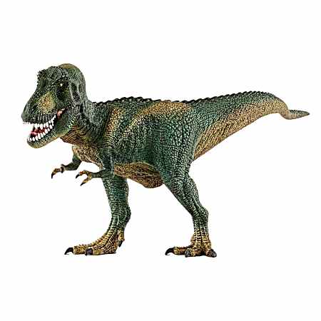 Tyrannosaurus Rex Figure