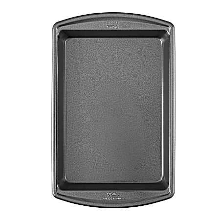 9 in X 13 in Non-Stick Cake Pan