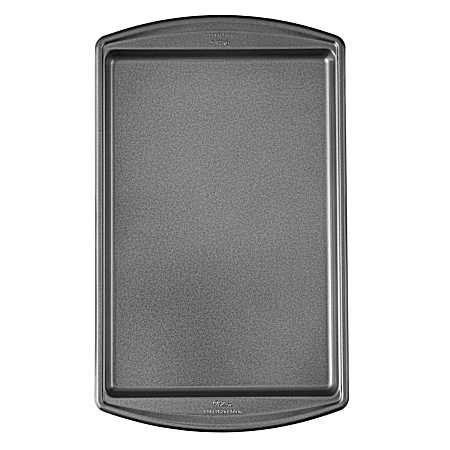 11 in X 17 in Non-Stick Cookie Sheet
